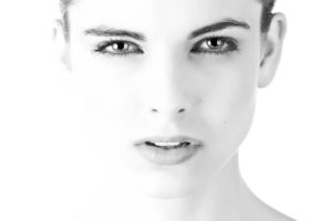 What Does Micro Needling Do to Your Skin? featured image